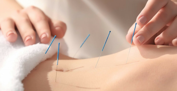 image_2024-07-07_163516521