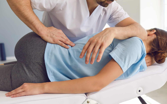 image_2024-07-07_163603481