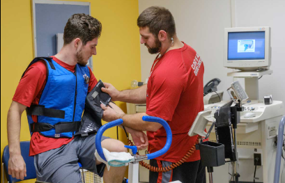 image_2024-07-07_163656540