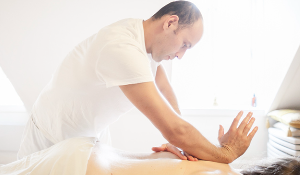 image_2024-07-07_163730158